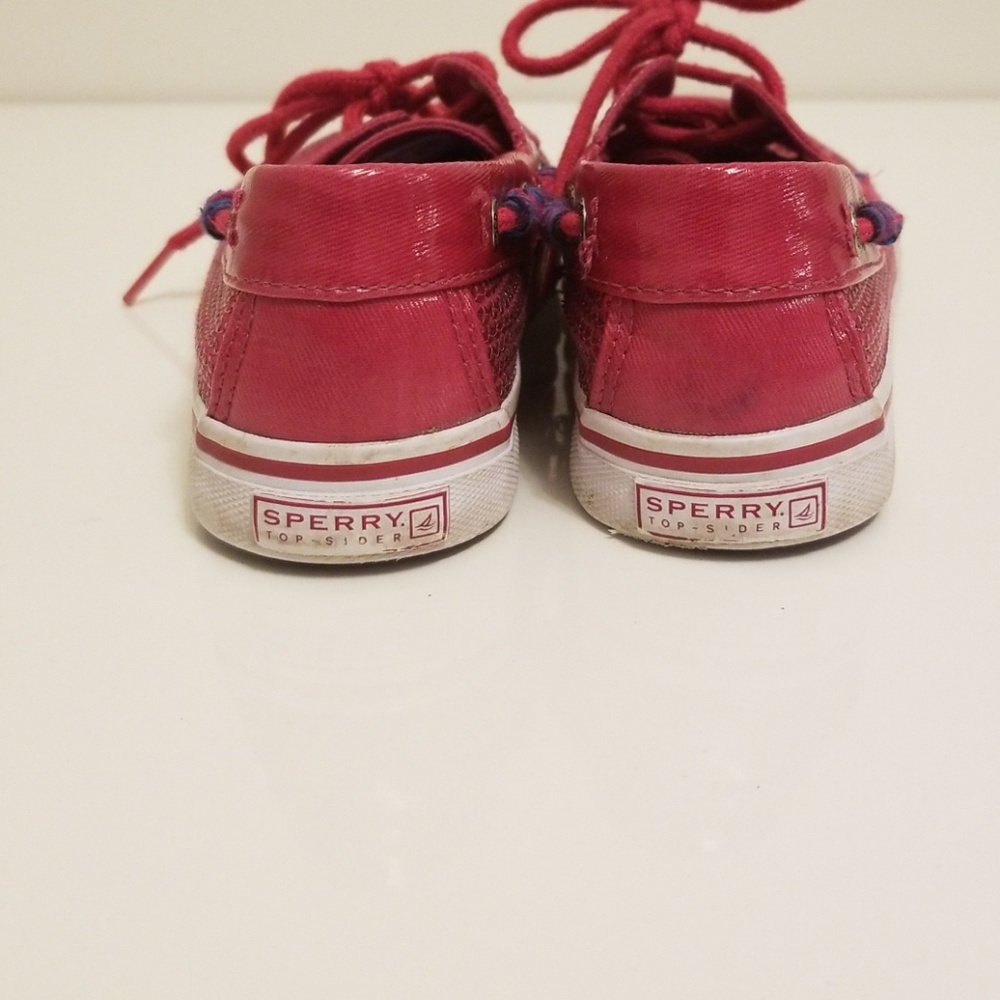Sperry's - Picture 2 of 4